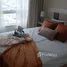 1 Bedroom Condo for rent at Bangkok Horizon Ramkhamhaeng, Hua Mak