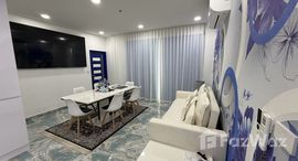 ยูนิตที่เหลืออยู่ในโครงการ เดอะ ไพร์ม 11