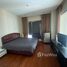 3 спален Кондо в аренду в Bright Sukhumvit 24, Khlong Tan