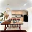 3 Bedroom Villa for rent in Phuoc My, Da Nang, Phuoc My