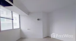 ยูนิตที่เหลืออยู่ในโครงการ ศุภาลัย ปาร์ค พหลโยธิน