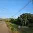  Земельный участок for sale in Pa Tum, Чианг Маи, Pa Tum, Phrao