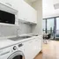 1 Bedroom Apartment for rent at Noble Reveal, Phra Khanong Nuea