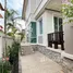 Maison 3 chambre à louer à Cha-Am, Phetchaburi, Cha-Am, Cha-Am, Phetchaburi, Thaïlande