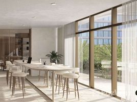 2 Bedroom Apartment for sale at Ocean House, The Crescent, Palm Jumeirah