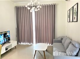 1 Phòng ngủ Chung cư for rent at , An Phú, Quận 2