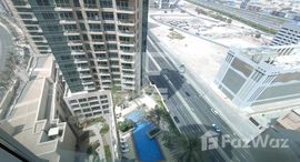 Available Units at The Lofts East