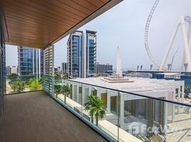 3 Schlafzimmer Appartement zu verkaufen im Apartment Building 4, Dubai Marina