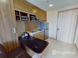 1 спален Квартира в аренду в Ramada by Wyndham Ten Ekamai Residences, Phra Khanong Nuea