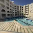 1 Habitación Apartamento en venta en Hurghada City, Hurghada, Red Sea, Egipto