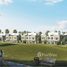 4 Bedroom Townhouse for sale at Etapa, Sheikh Zayed Compounds, Sheikh Zayed City