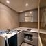 Studio Apartment for sale at Bayphere Premier Suite, Na Chom Thian, Sattahip