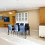 2 Bedroom Condo for rent at Supalai Premier Place Asoke, Khlong Toei Nuea, Watthana, Bangkok, Thailand