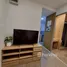 1 Bedroom Condo for sale at Happy Condo Donmuang The Terminal, Don Mueang, Don Mueang, Bangkok, Thailand