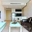 1 Bedroom Condo for sale at Cetus Beachfront, Nong Prue, Pattaya