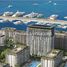 3 Bedroom Apartment for sale at Seascape, Jumeirah