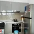 Studio Penthouse for rent at Marine Parade Road, Marine parade, Marine parade, Central Region
