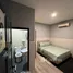 Studio Appartement zu vermieten im Horizon Hills, Pulai