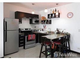 3 спален Квартира на продажу в Condominio Vistas del Centro, Desamparados, San Jose