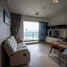 1 Bedroom Condo for rent at The Lofts Ekkamai, Phra Khanong