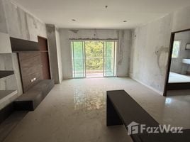 2 Habitación Departamento en venta en The Green Places Condominium, Ratsada, Phuket Town, Phuket, Tailandia