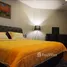 Studio Apartment for sale at The Palm Wongamat, Na Kluea, Pattaya, Chon Buri