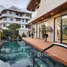 7 Habitación Villa en alquiler en Binh Thuan, Da Nang, Binh Thuan