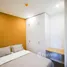 2 Habitación Apartamento en alquiler en River Panorama, Phu My