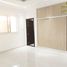 5 Schlafzimmer Villa zu verkaufen im Al Rawda 2 Villas, Al Rawda 2, Al Rawda, Ajman, Vereinigte Arabische Emirate
