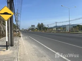  Land for sale in Phangnga, Khuek Khak, Takua Pa, Phangnga