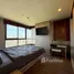 2 Bedroom Condo for rent at U Delight Residence Riverfront Rama 3, Bang Phongphang