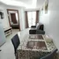 1 Bedroom Condo for sale at Laguna Beach Resort 2, Nong Prue, Pattaya