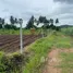  Terreno (Parcela) en venta en Tailandia, Pak Chong, Chom Bueng, Ratchaburi, Tailandia