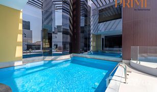 6 Bedrooms Villa for sale in , Dubai Umm Al Sheif Villas