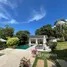 5 Bedroom Villa for sale in Bo Phut, Surat Thani, Bo Phut