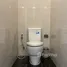 2 Bedroom Condo for rent at Park Origin Phrom Phong, Khlong Tan