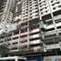  Retail space for sale at Suntrust Amadea, Quezon City, Eastern District, Metro Manila