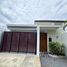 2 спален Дом for sale in Ao Nang, Краби, Ao Nang, Mueang Krabi