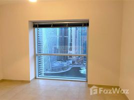 3 спален Квартира на продажу в Marina Tower, Dubai Marina