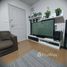 Studio Apartment for rent at D Condo Creek, Kathu, Kathu, Phuket