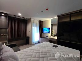 1 Bedroom Condo for sale at Life Ladprao, Chomphon