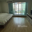 4 Bedroom House for sale at Baan Klang Muang Ratchada 36, Chantharakasem
