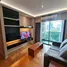 Estudio Apartamento en alquiler en Park Seven, Bandar Kuala Lumpur, Kuala Lumpur, Kuala Lumpur, Malasia