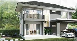 Available Units at La Vallee Village Town 2 