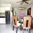 3 Bedroom Villa for sale at VIP Chain Resort , Phe, Mueang Rayong, Rayong