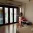 6 Bedroom House for sale in Cau Giay, Hanoi, Dich Vong Hau, Cau Giay