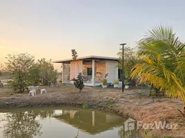 ขายบ้านเดี่ยว 1 ห้องนอน ใน พระยาทด, สระบุรี, พระยาทด, เสาไห้, สระบุรี