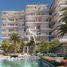在Orla by Omniyat出售的5 卧室 顶层公寓, The Crescent, Palm Jumeirah