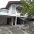 4 Bedroom House for sale in Don Mueang, Bangkok, Sanam Bin, Don Mueang