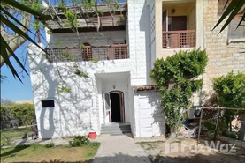 Marina Village North Coast Real Estate Development in , الاسكندرية